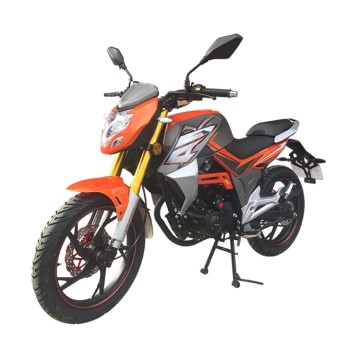 AK 150cc 200cc Sport Motorcycle For Sale
