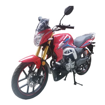 Cheap motorcycle 200cc spor...