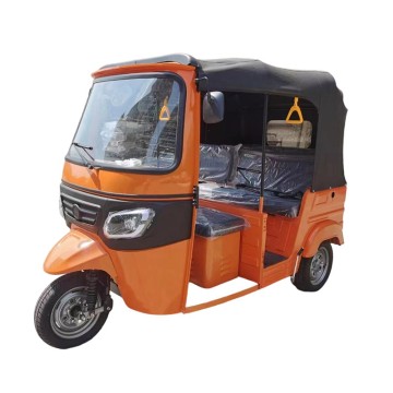 Factory direct 3 - 5 seats passenger ...