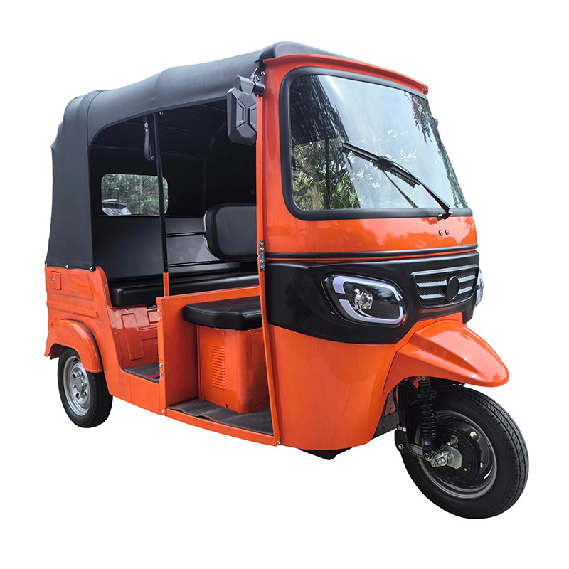 Factory direct 3 - 5 seats ...