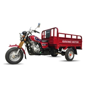 Factory Wholesale Custom 150cc 3wheel...