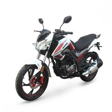 High performance 200cc moto...