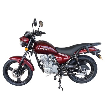 Gasoline 150cc Delivery Motorcycle For Sale Dubai