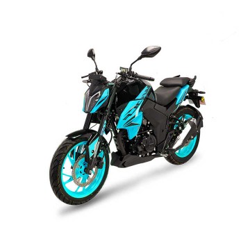 KAVAKI 200cc 250cc sport motorcycle brand