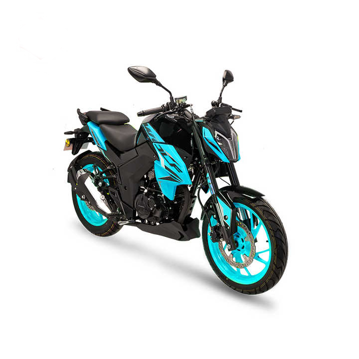 KAVAKI 200cc 250cc sport mo...