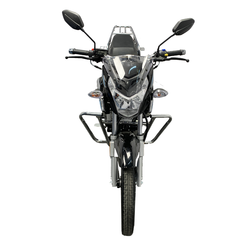 Motorbike 150CC Two Wheeled Fuel Motorcycle Factory Direct Sales (15).jpg