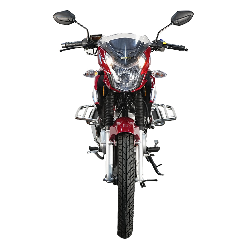Motorbike 150CC Two Wheeled Fuel Motorcycle Factory Direct Sales (7).jpg