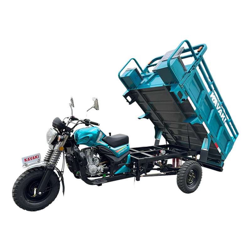 Robust Build Ghana Tricycle 200cc 3 Wheeled Motorcycle Transportation Vehicle (1).jpg