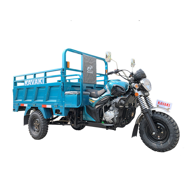 Robust Build Ghana Tricycle 200cc 3 Wheeled Motorcycle Transportation Vehicle (1hk).jpg
