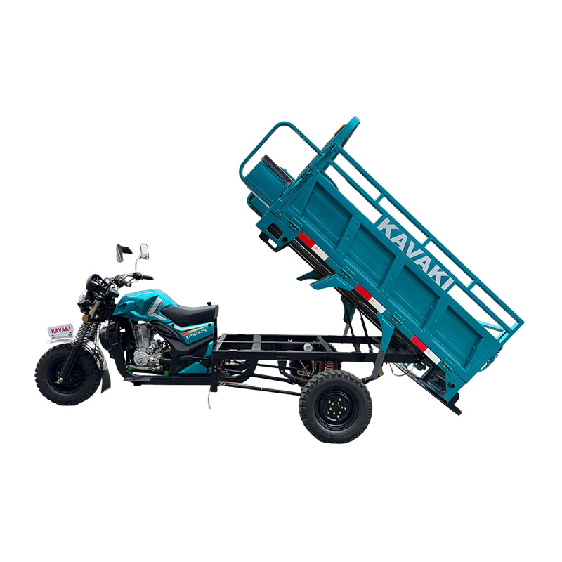 Robust Build Ghana Tricycle 200cc 3 Wheeled Motorcycle Transportation Vehicle (3).jpg