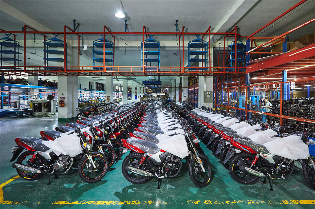 Motorcycle Workshop (4)