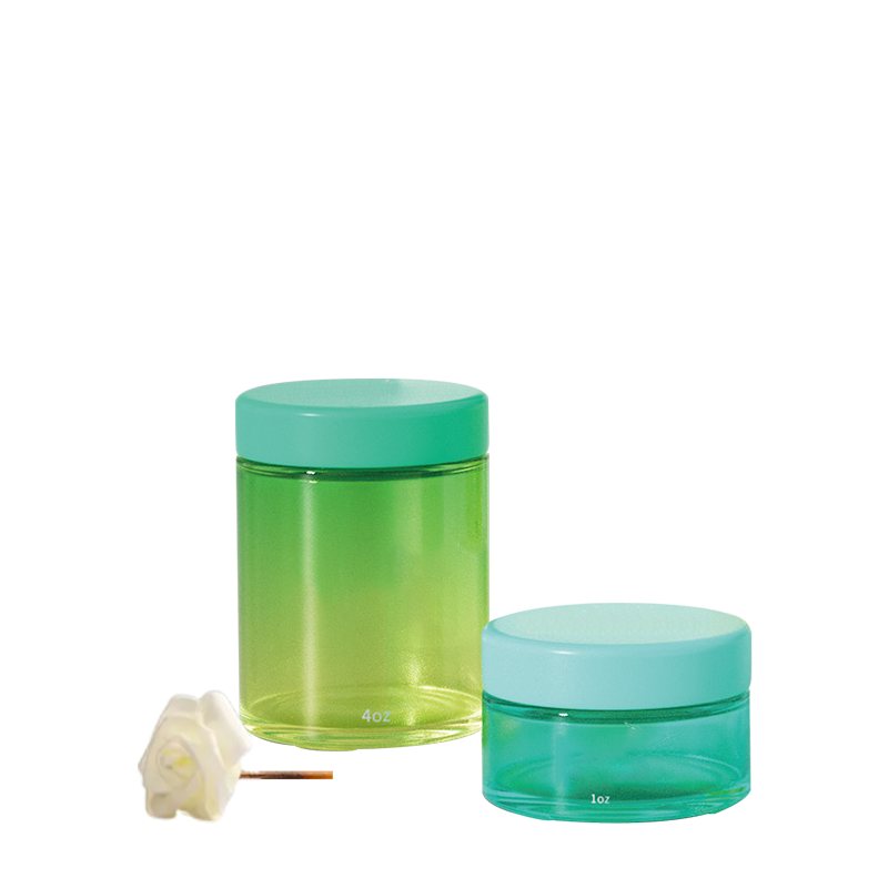 Concentrate packaging