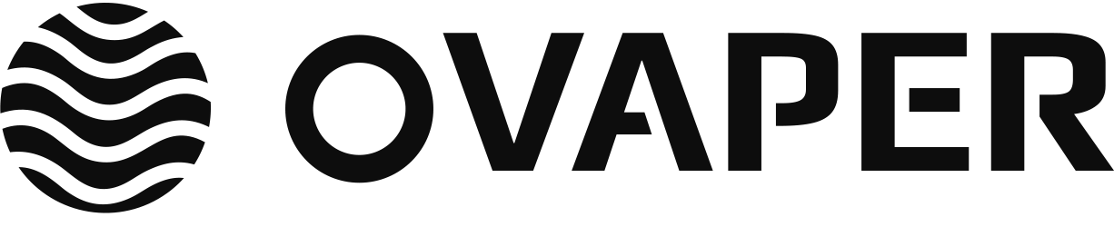 1122e0c9-3e0c-476d-b017-9346600d7f3a