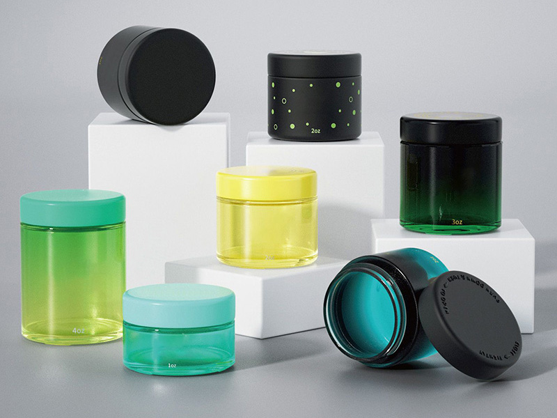 customized packagings