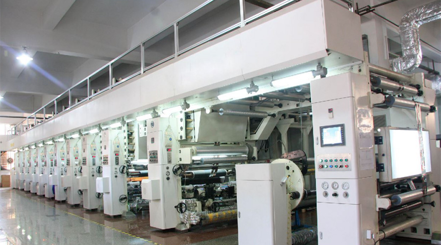 Factory Workshop (1)