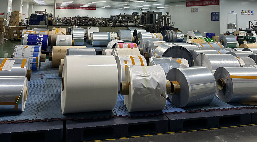 Factory Workshop (12)