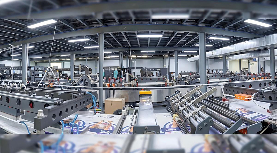 Factory Workshop (13)