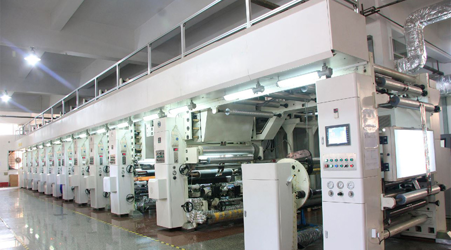 Factory Workshop (14)