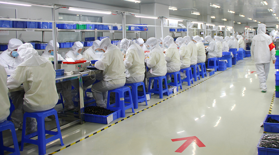 Factory Workshop (6)