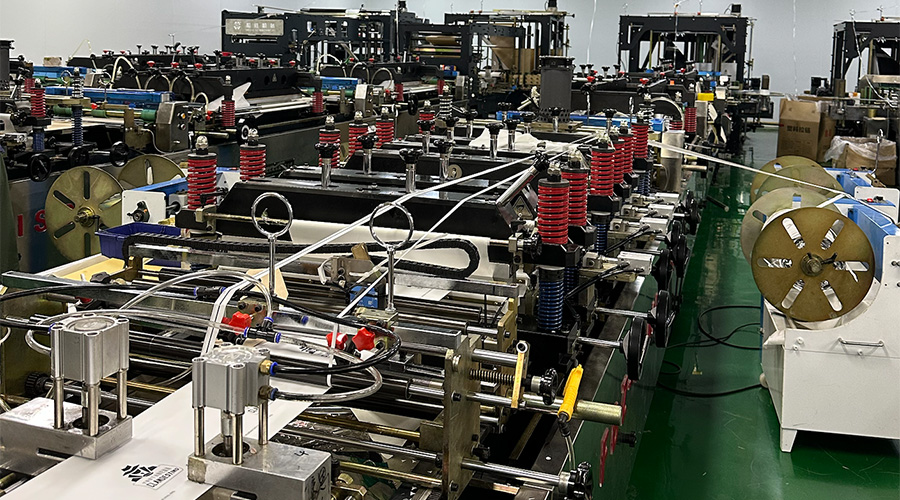 Factory Workshop (7)