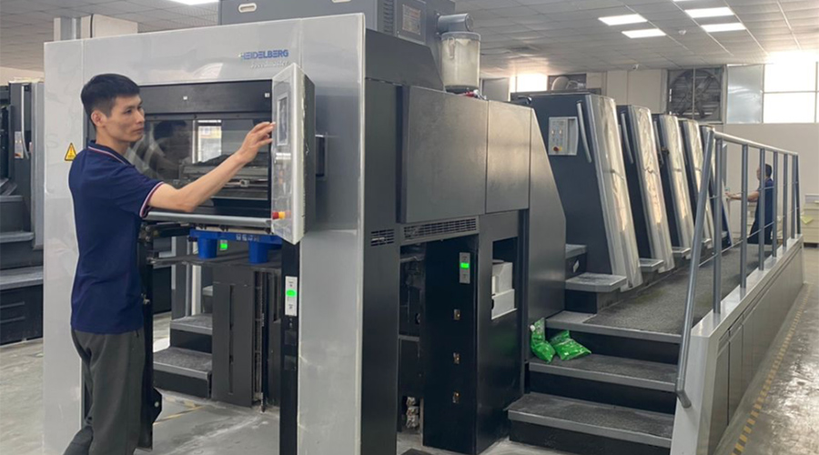 Factory Workshop (8)