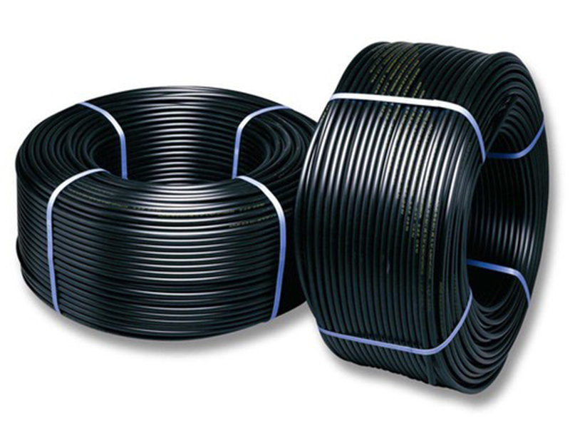 irrigation drip pipe,valves