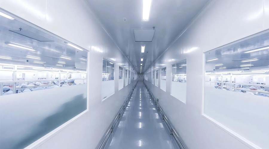 vape-laboratory