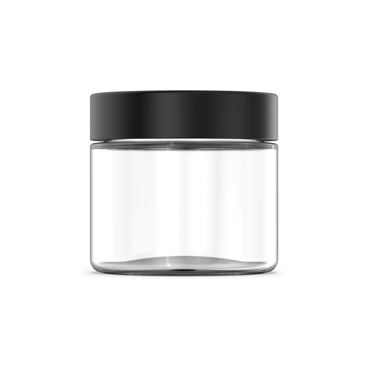 2 oz CR jar1