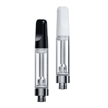 Glass 510 vape cartridge wholesale