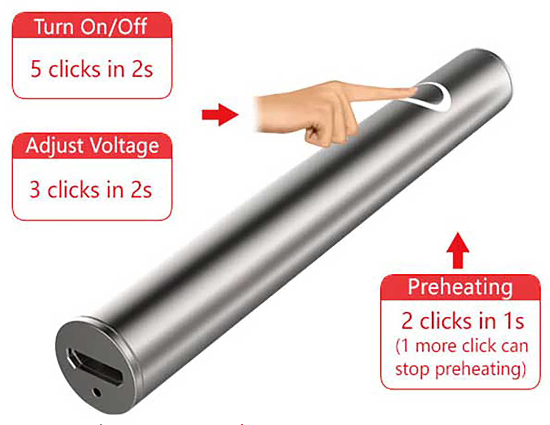 380mah-max-battery