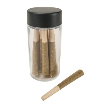 Multi Pack Pre Roll Packaging