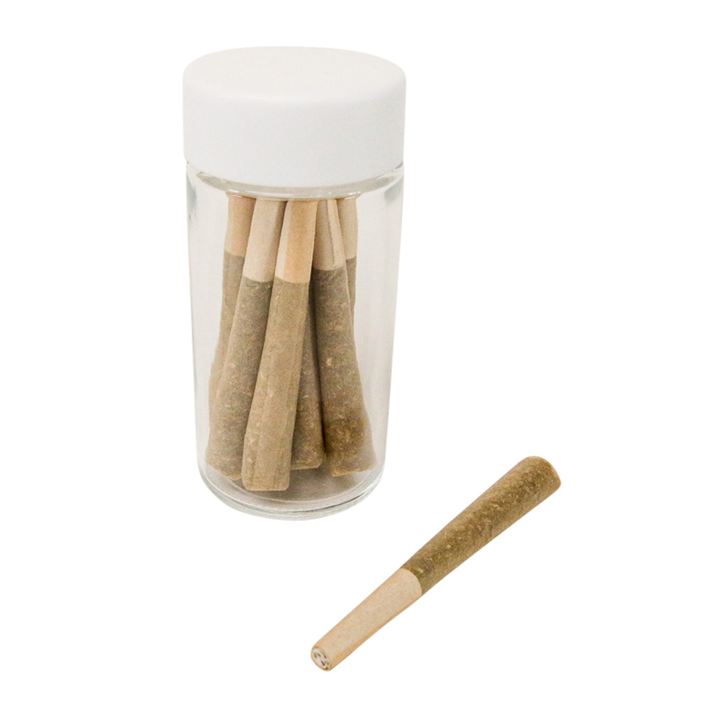 44_90mm jar2.jpg