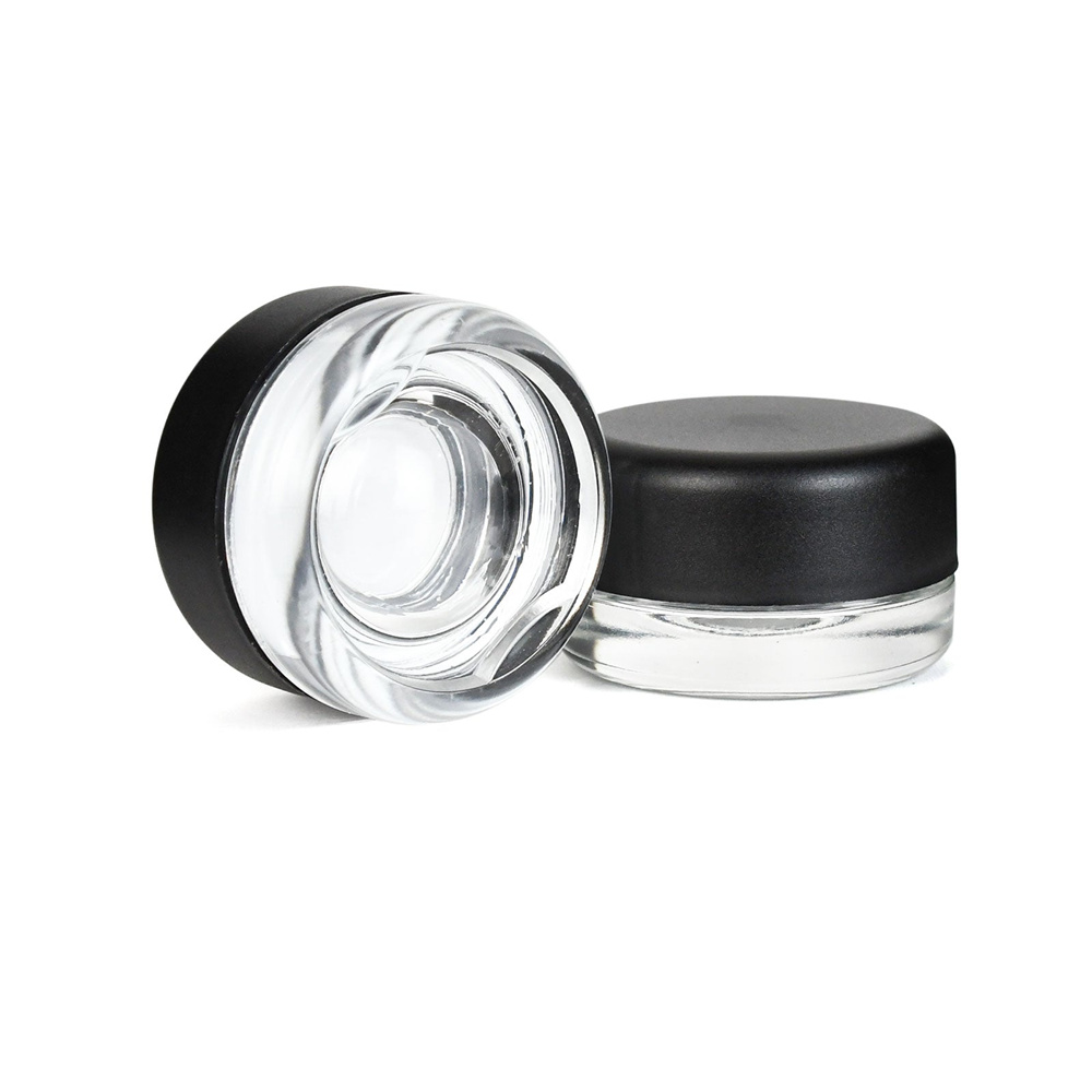 7ml-CR-GLASS-JAR-LID-3_1800x1800.jpg
