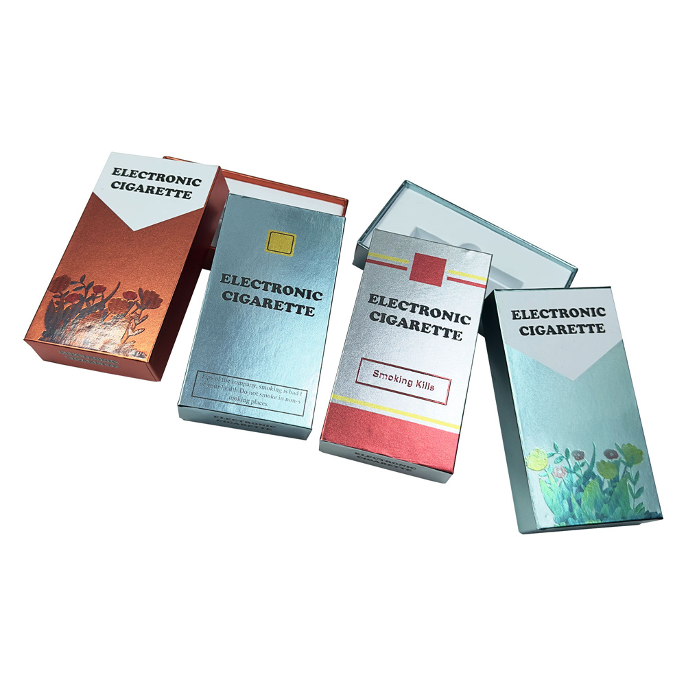A5f25cb42384f4e8abb1bc15dd585c5636