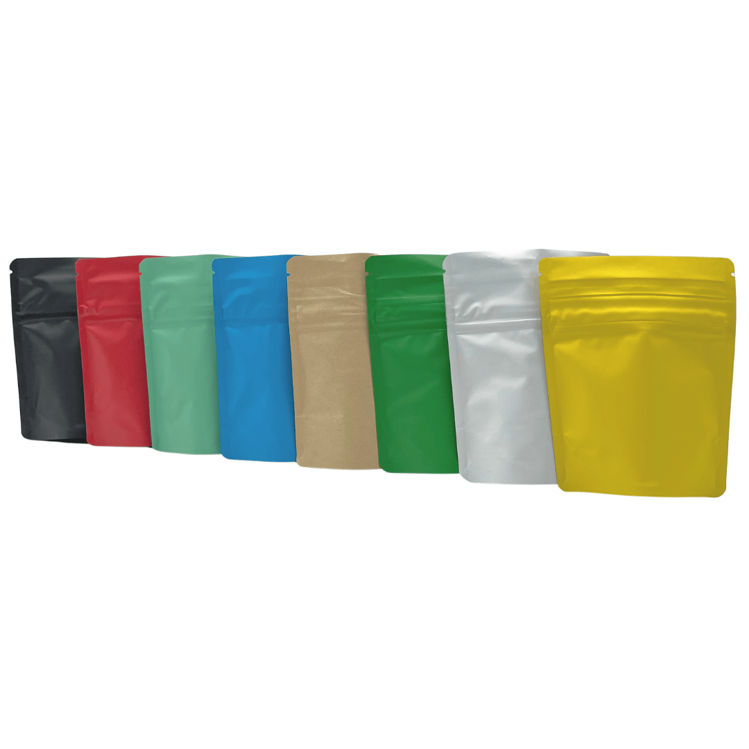 bag-king-child-resistant-opaque-wide-mouth-mylar-bag-1-8th-oz-38184889975032