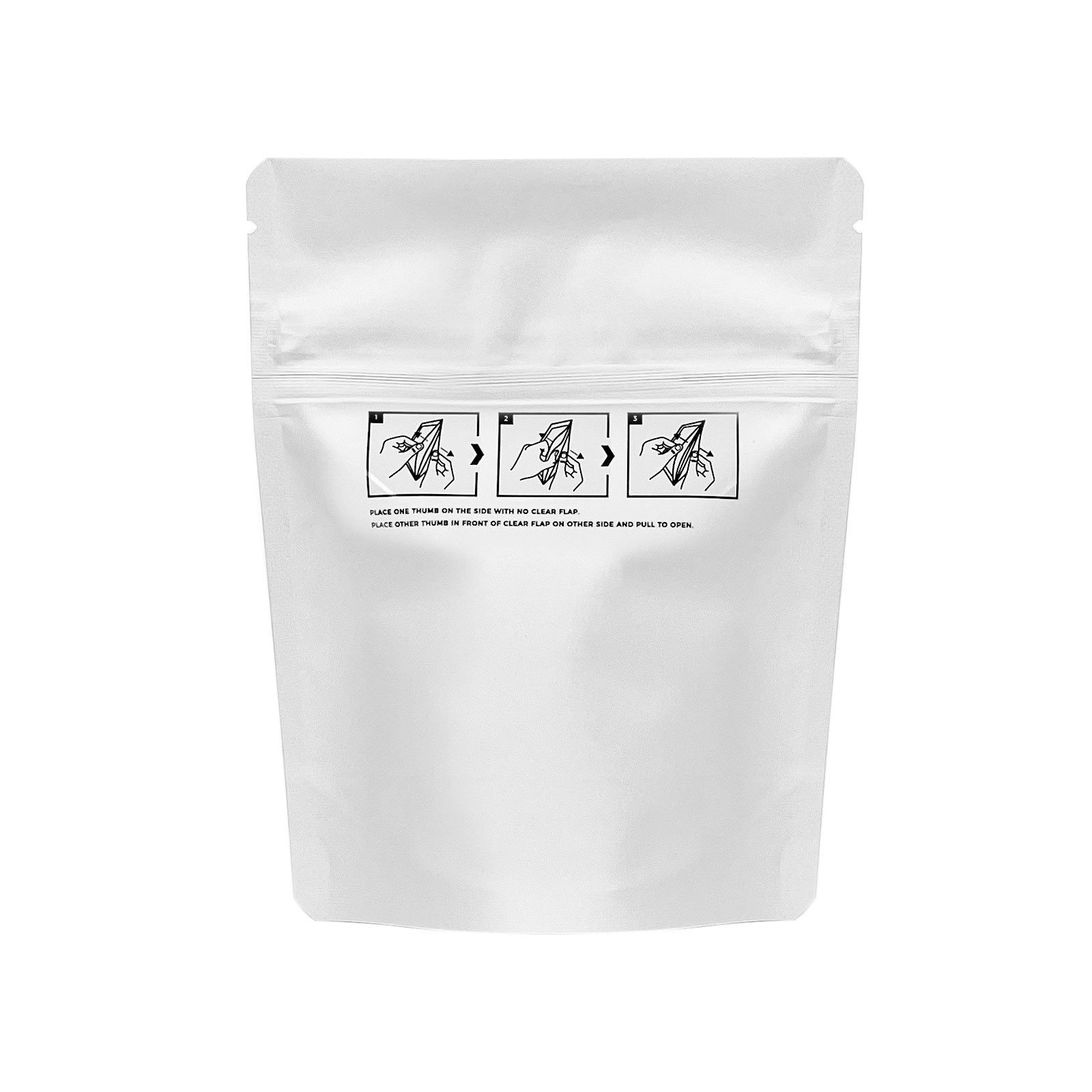 CR-BAGS-1