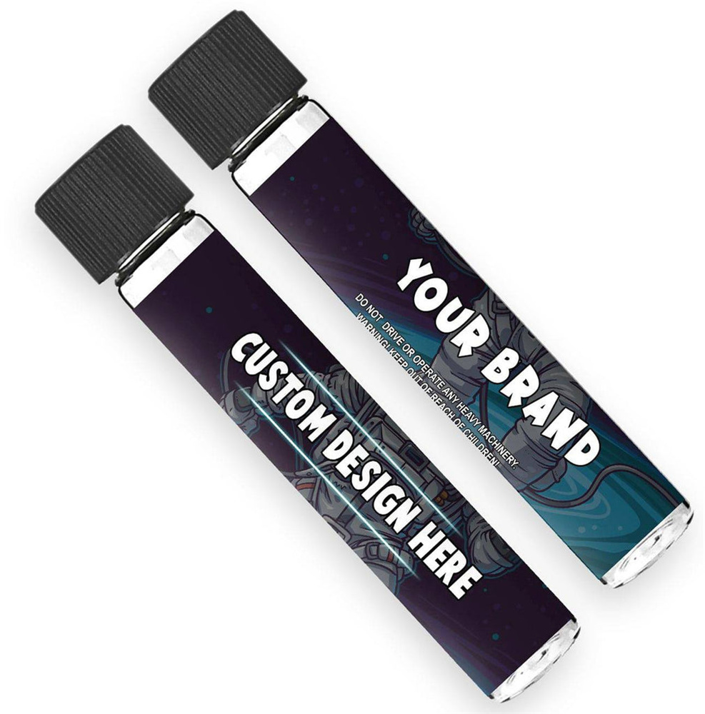 custom-glass-pre-roll-tubes-dc-packaging-29230317666443_1024x1024
