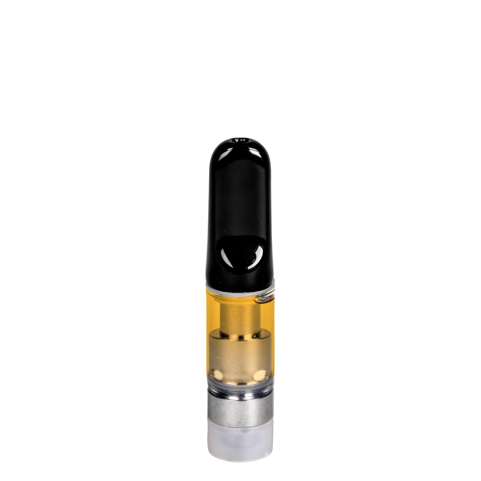 Empty-0_5mL-510-Black-Tip-Vape-Cartridge-Vape-Cartridges-2_eddf75b2-ddc5-47c3-81b7-a6c34e95db76