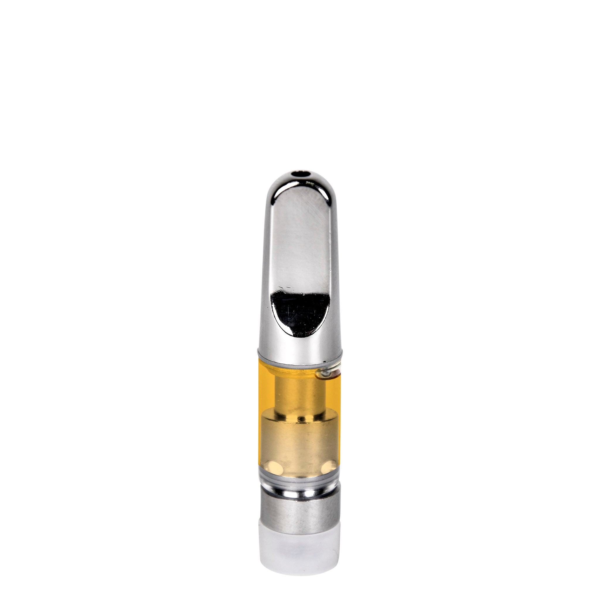Empty-0_5mL-510-Silver-Tip-Vape-Cartridge-Vape-Cartridges-2_f37a3bf1-32eb-4c4d-afce-db0ff5fa5fcf