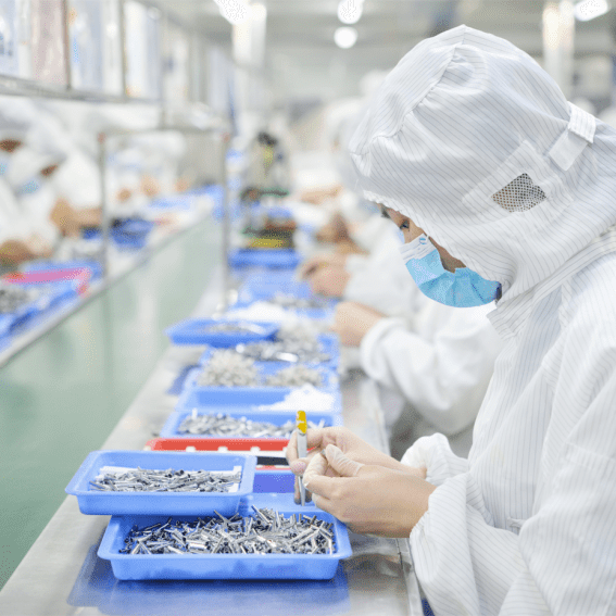 Factory-china-empty-wholesale-vapes-vapesterps