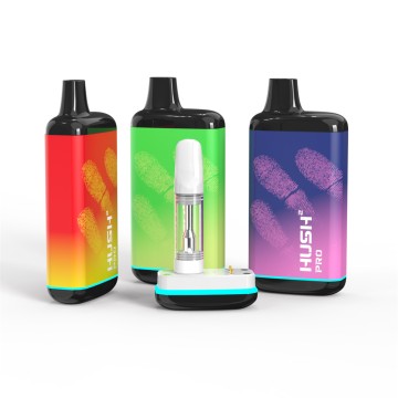 900mah 510 vape Battery