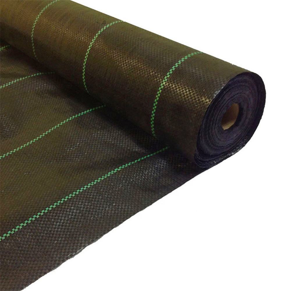 Ground Mat
