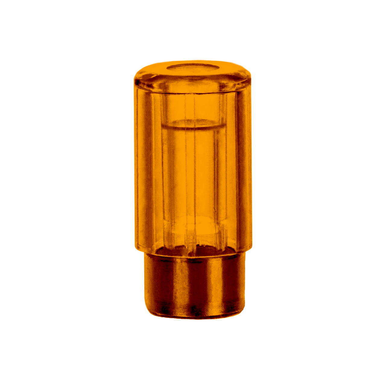 orange_mouthpiece-min__76863