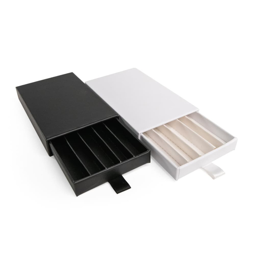 Pull-Pack-109mm-5-pack_B_W_0002__92698.1653330037.jpg