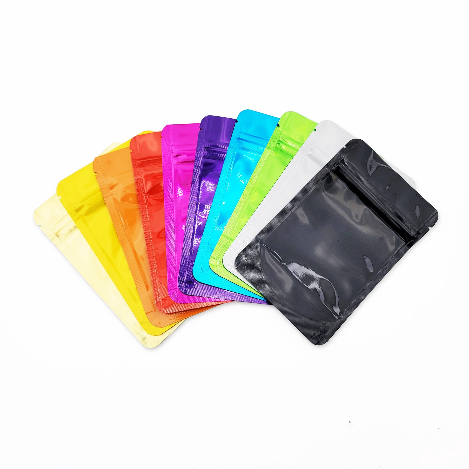 shiny-series-smell-proof-bag-1-8th-5-0-x-3-3-30574022885575