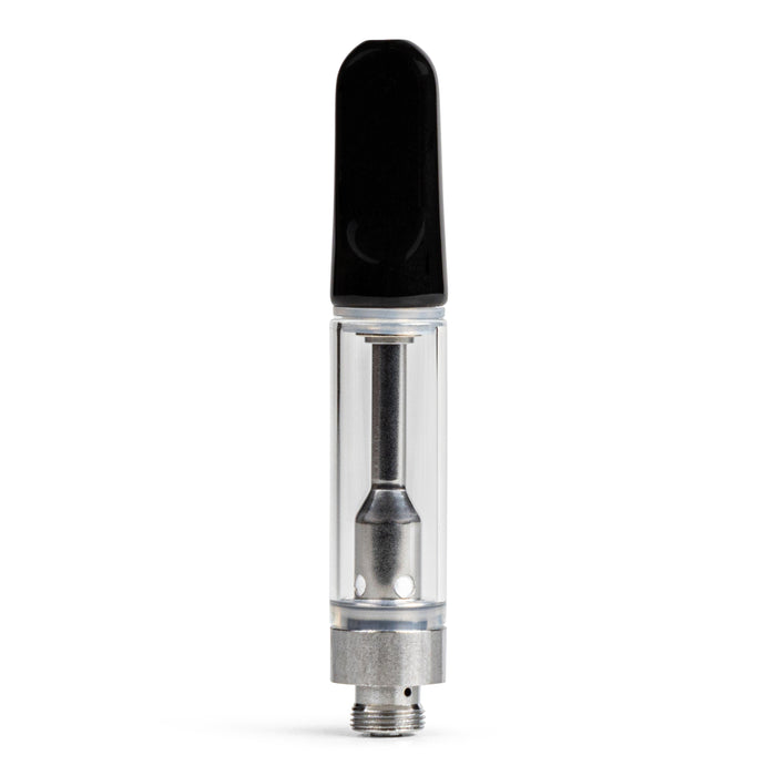 Glass 510 vape cart wholesale