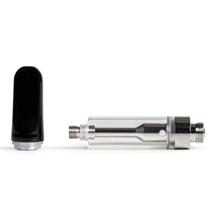StainlessSteelCartridge1ml_Black_Open_b3f78ae7-bee9-4f35-8e23-86ee8dd93732_700x700