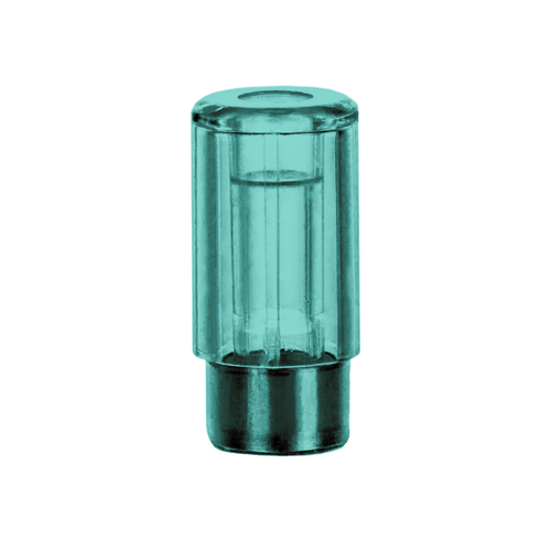 teal_mouthpiece-min__25397