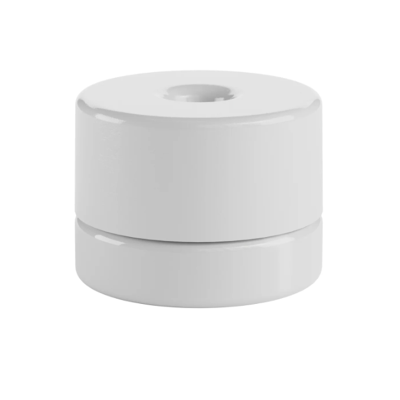 WX20241216-150039@2x.png