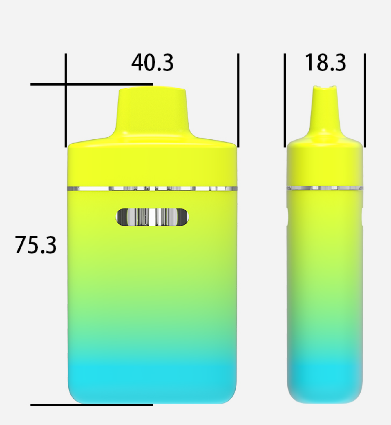 WX20250812-175025@2x